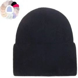 czapka-damska-welniana-zimowa-polska-marka-ocieplana-60percent-angora-czarny