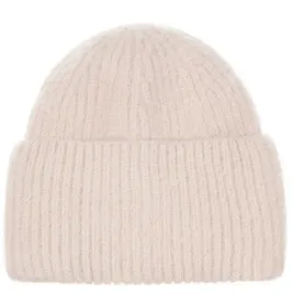 czapka-welniana-damska-zimowa-zima-polska-marka-majka-bezowa-60percent-angora