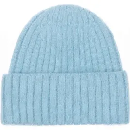 czapka-damska-welna-welniana-zimowa-polska-marka-majka-60percent-angora-blekitna