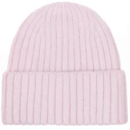 czapka-damska-welna-welniana-zimowa-polska-marka-majka-60percent-angora-rozowa