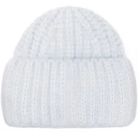 welniana-czapka-damska-zimowa-polska-marka-60percent-angora-40percent-polamid-blekitna