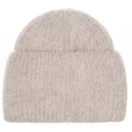 czapka-welniana-damska-zimowa-zima-polska-marka-majka-bezowa-60percent-angora