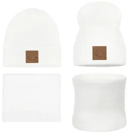 komplet-z-polarem-zimowy-jesienny-czapka-komin-40-46-biel-bialy