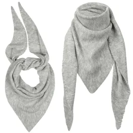 chusta-na-zime-zimowa-jesienna-duza-chusta-220x75-cm-szara-szarosc