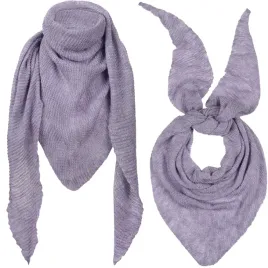 chusta-na-zime-zimowa-jesienna-fioletowa-fiolet-rozmiar-220x75