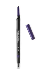 kiko-milano-kredka-do-oczu-05-iris-0-35-g