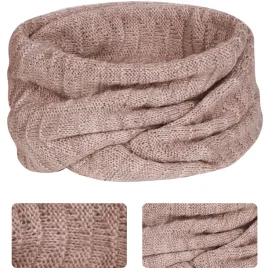 komin-meski-bezowy-tuba-jesienny-zimowy-polski-produkt-majka-140x42-cm
