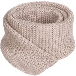 meski-bezowy-szal-klasyczny-szalik-jesienny-zimowy-unisex-180x28cm
