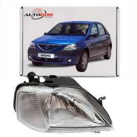 dacia-logan-2005-reflektor-lampa-przednia-elektryczna-prawa-nowa-6001545788