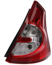 dacia-sandero-2008-2012-lampa-tylna-prawa-z-lampa-cofania-nowa-8200734824