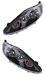 ford-fiesta-reflektor-przedni-lampa-przod-lewy-prawy-zestaw