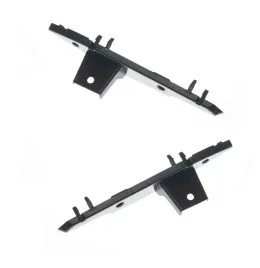 bmw-x3-g08-20-m-pakiet-mocowania-zderzaka-uchwyty-slizgi-komplet-lewy-praw