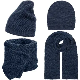 szalik-szal-czapka-beanie-komplet-damski-kobiecy-30percent-moher-granatowy-granat