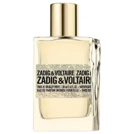 zadigandvoltaire-this-is-really-her-edp-spray-50ml