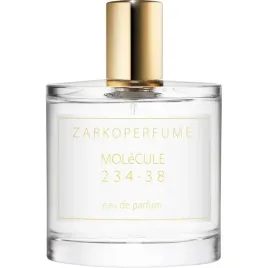 zarkoperfume-molecule-234-38-edp-spray-100ml