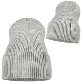 czapka-beanie-damska-na-zime-jesienna-zimowa-polskiej-marki-majka-szara