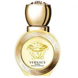 versace-eros-pour-femme-edt-spray-30ml