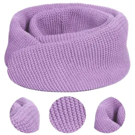 komin-tuba-damski-jesienny-zimowy-unisex-140x40cm-fioletowy