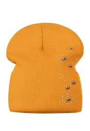 damska-czapka-wywijana-beanie-jesien-zima-kolory