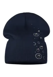 damska-czapka-wywijana-beanie-jesien-zima-kolory