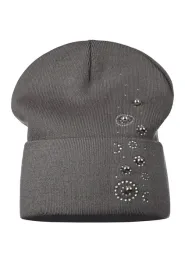 damska-czapka-wywijana-beanie-jesien-zima-kolory