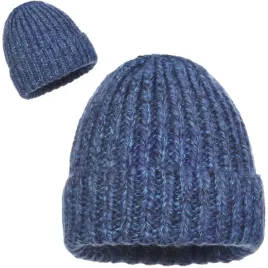 czapka-damska-zimowa-na-zime-angora-8percent-welna-5percent-welniana-niebieska