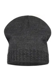 czapka-beanie-damska-jesienna-zimowa-na-zime-jesien-polska-marka-grafitowa