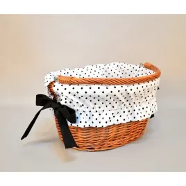 wysciolka-do-kosza-rowerowego-polka-dots-mini-biala-czarne-groszki-140-100