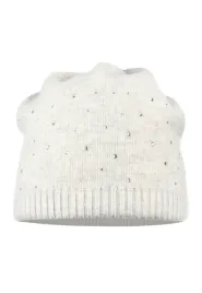 damska-czapka-beanie-jesienna-zimowa-na-zime-zdobiona-polska-marka-szara