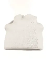 bezowa-czapka-damska-dzety-jesienna-zimowa-ozdobne-dzety-beanie-majka