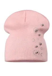 damska-czapka-wywijana-beanie-jesien-zima-kolory