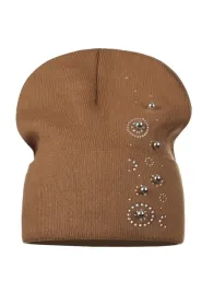 damska-czapka-wywijana-beanie-jesien-zima-kolory