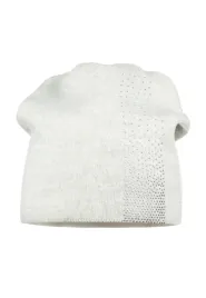 szara-czapka-damska-dzety-jesienna-zimowa-ozdobne-dzety-beanie-majka