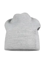 szara-czapka-damska-dzety-jesienna-zimowa-ozdobne-dzety-beanie-majka