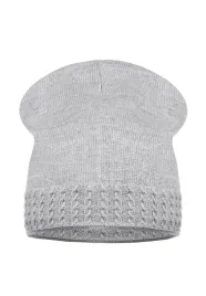 czapka-beanie-damska-jesienna-zimowa-na-zime-jesien-polska-marka-szara