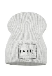 czapka-damska-w-prazek-ozdobne-logo-labartii-zimowa-jesienna-szara-szarosc