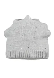 damska-czapka-beanie-jesienna-zimowa-zime-zdobiona-polska-marka-szara