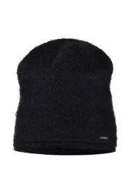 majka-czapka-damska-beanie-jesien-zima