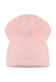 majka-czapka-damska-beanie-alpaka-jesienno-zimowa