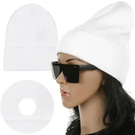 czapka-kobieca-zimowa-damska-beanie-jesienna-zimowa-na-zime-biala-biel