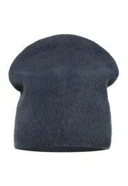 majka-czapka-damska-beanie-alpaka-jesienno-zimowa