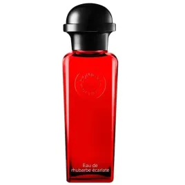 hermes-eau-de-rhubarbe-ecarlate-edc-spray-50ml