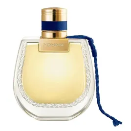 chloe-nomade-nuit-degypte-edp-spray-75ml