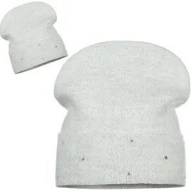 czapka-damska-beanie-zimowa-jesienna-miekka-polska-marka-szara