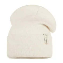czapka-damska-zimowa-jesienna-ciepla-zime-wywijana-polska-marka-bezowa