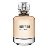 givenchy-l-interdit-edp-spray-125ml