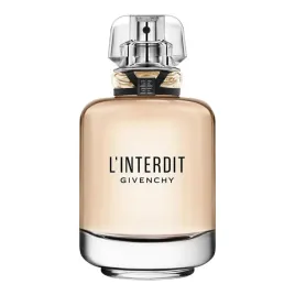 givenchy-l-interdit-edp-spray-125ml
