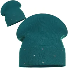 czapka-damska-majka-beanie-jesienna-zimowa-kolory