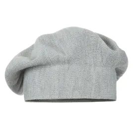klasyczny-beret-damski-polska-marka-jesienny-zimowy-cieply-szary