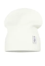 czapka-damska-zimowa-jesienna-ciepla-zime-wywijana-polska-marka-ecru